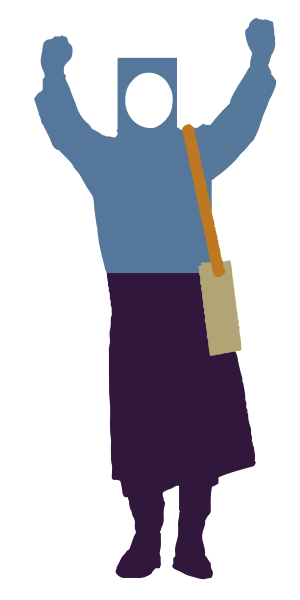 Planarian_figures_031021_EWB_Zeichenfläche 1-02